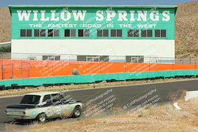 media/Jun-01-2025-CalClub SCCA (Sun) [[eae223c5dd]]/Group 1/Track Event 4/